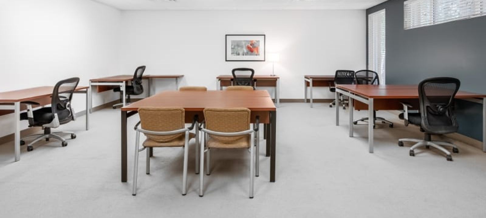 3707 East Southern Avenue, Mesa - Image 1