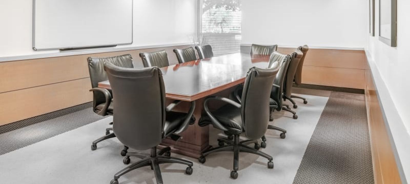 3707 East Southern Avenue, Mesa - Image 1