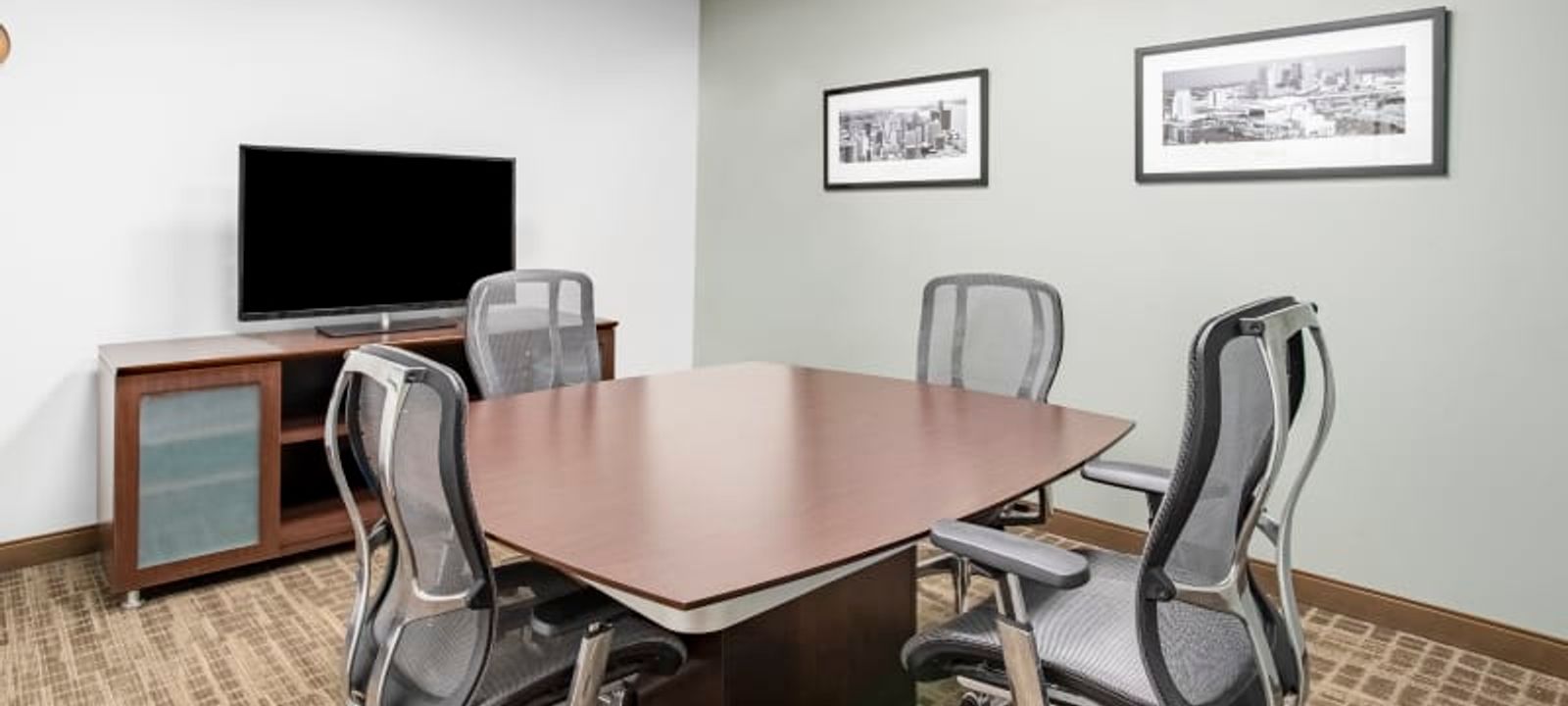 1100 Town And Country Rd, Orange - Image 1