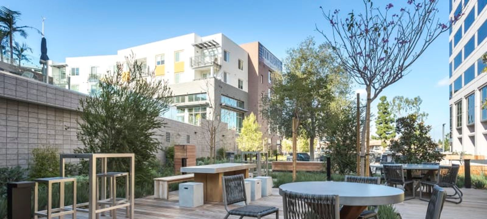 1100 Town And Country Rd, Orange - Image 1