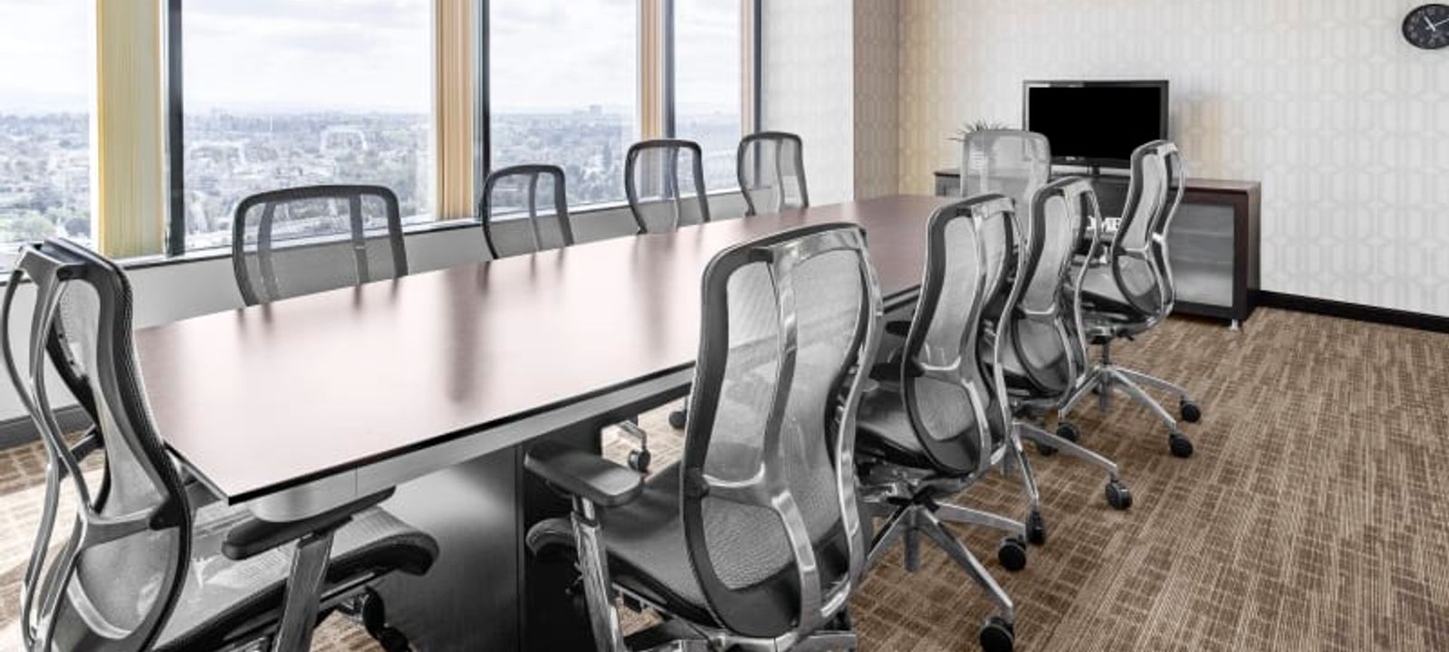 1100 Town And Country Rd, Orange - Image 1