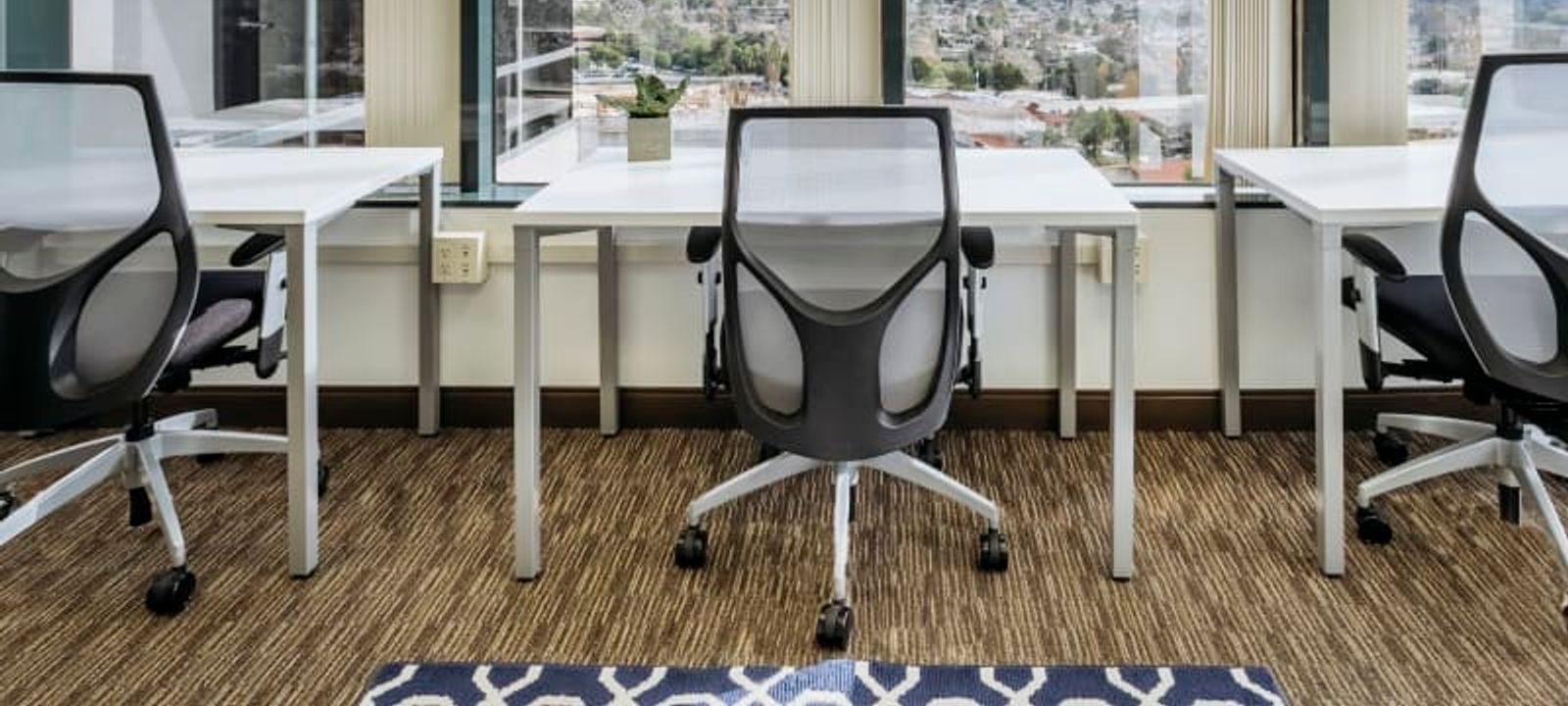 1100 Town And Country Rd, Orange - Image 1