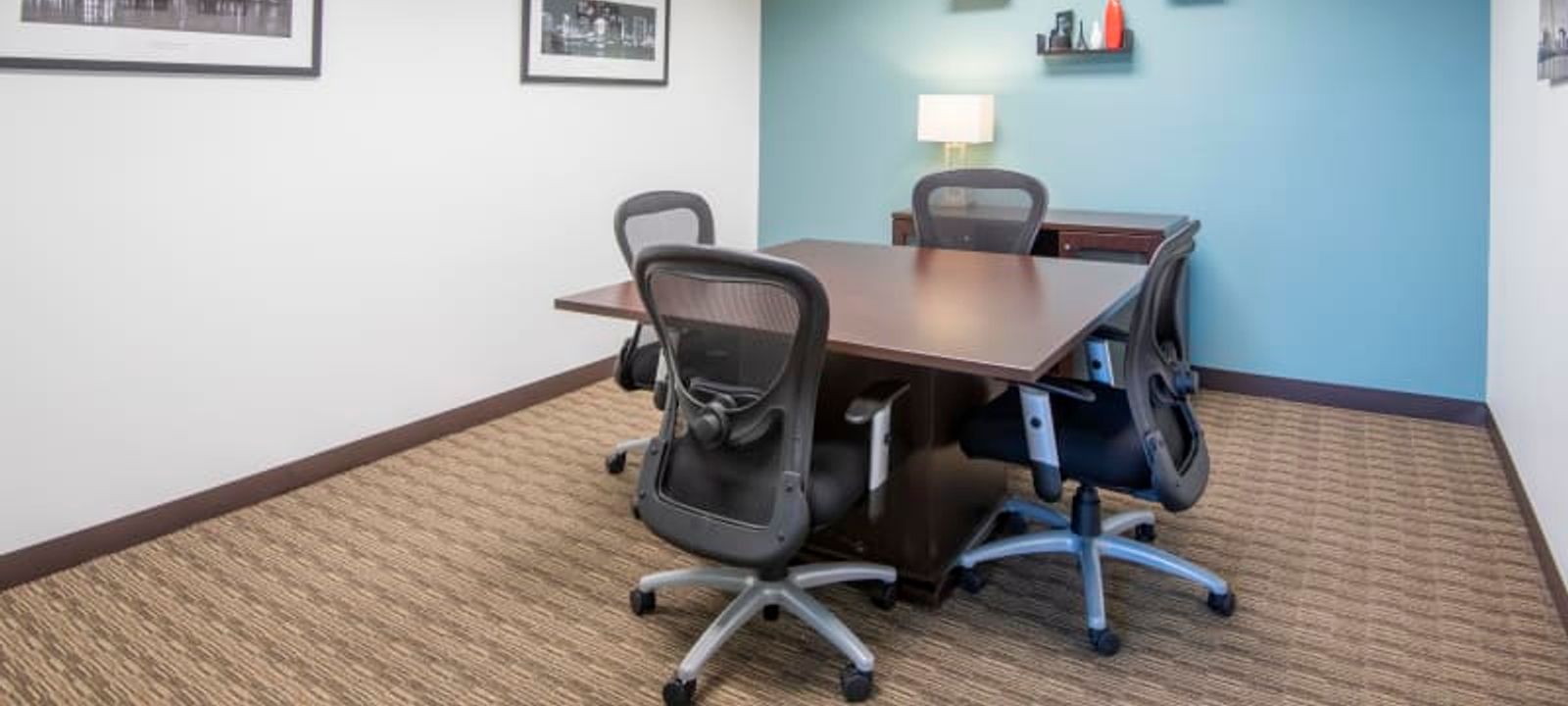 175 Capital Blvd., Rocky Hill 175 Capital Blvd., Rocky Hill - Image 1