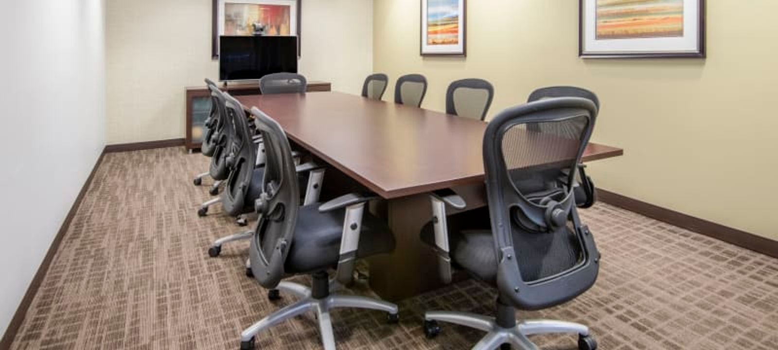 175 Capital Blvd 175 Capital Blvd, Rocky Hill - Image 1