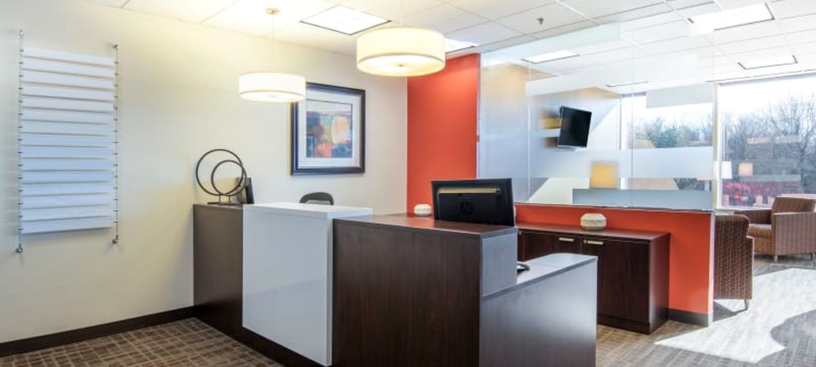 175 Capital Blvd 175 Capital Blvd, Rocky Hill - Image 1