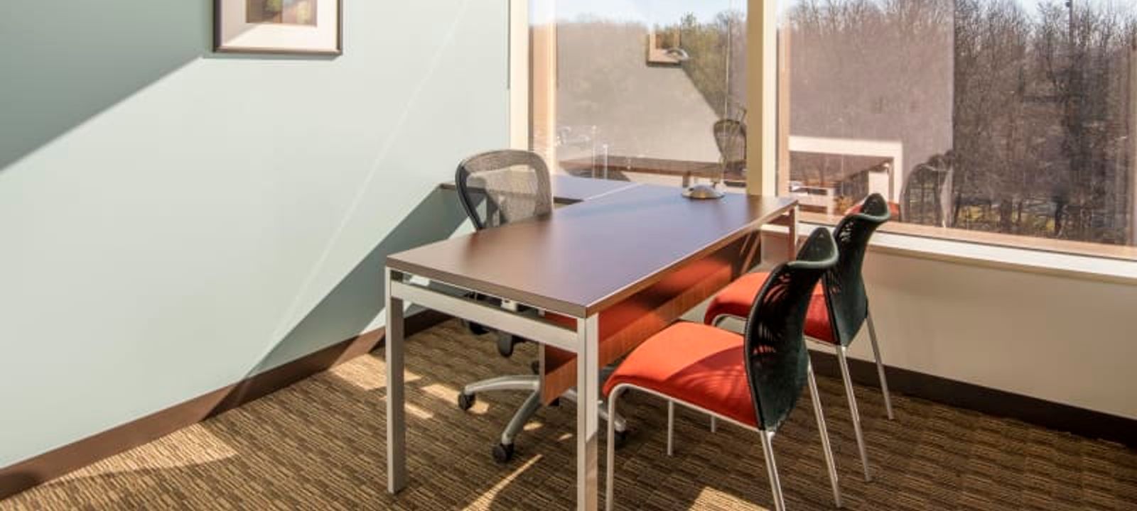 175 Capital Blvd 175 Capital Blvd, Rocky Hill - Image 1