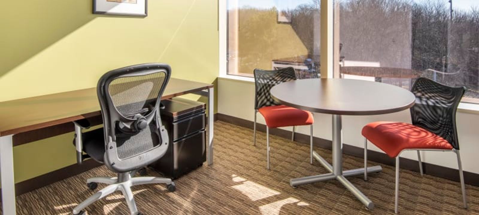 175 Capital Blvd 175 Capital Blvd, Rocky Hill - Image 1