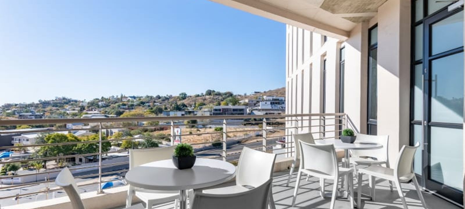 Maerua Mall, Windhoek - Image 1