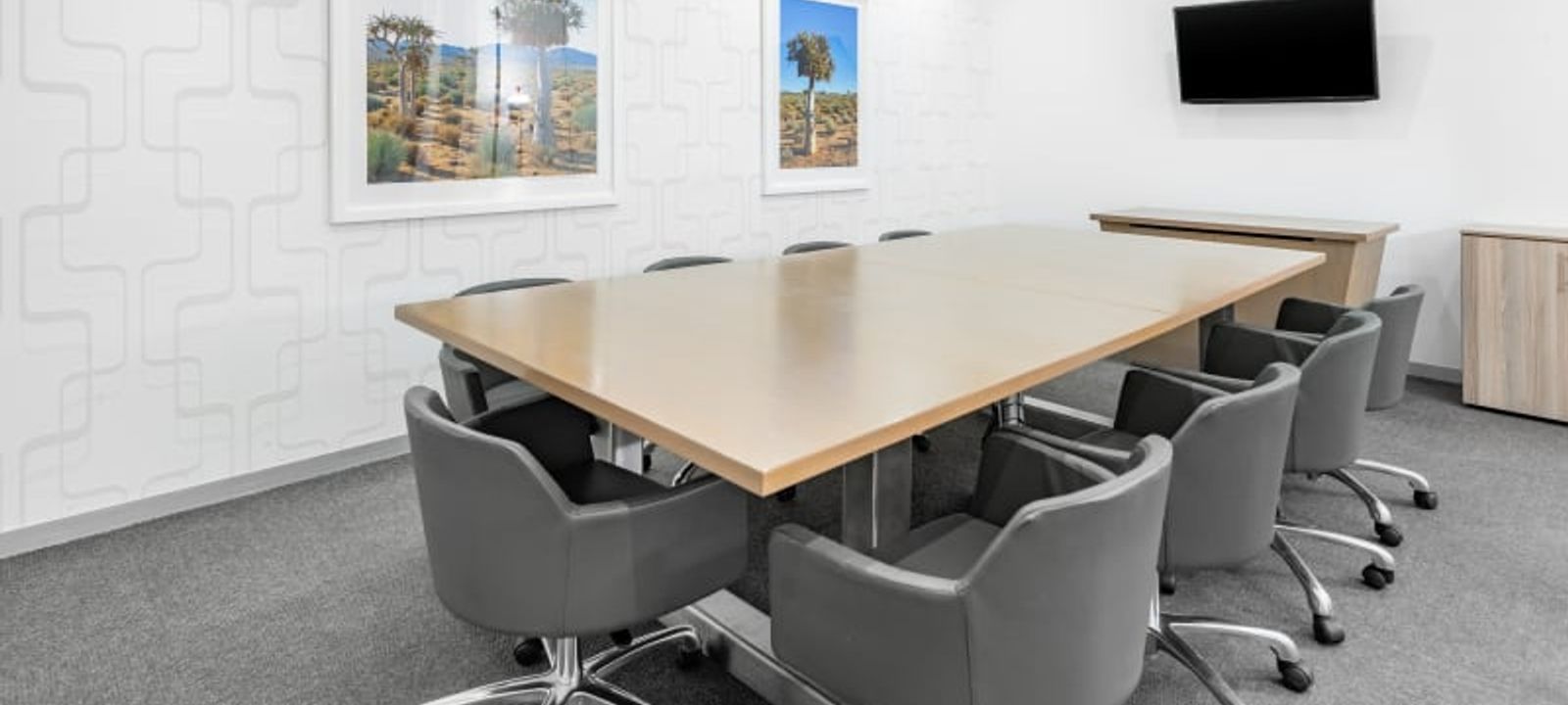 Maerua Mall, Windhoek - Image 1