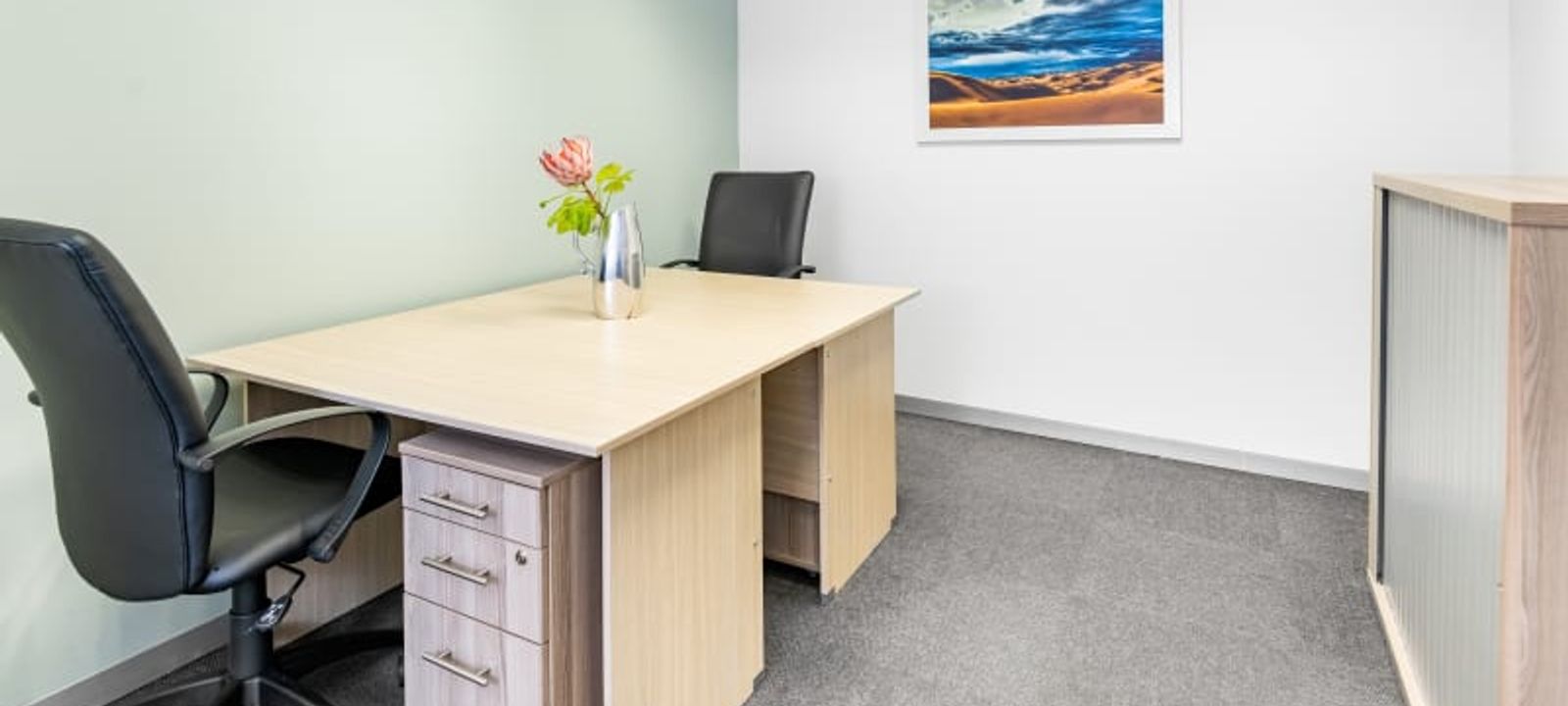 Maerua Mall, Windhoek - Image 1