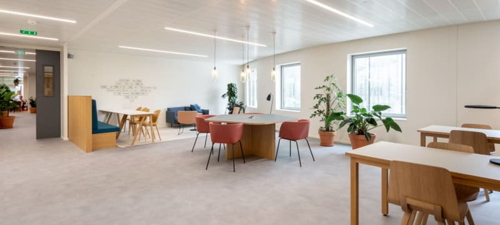 1-7 Cr Valmy, Puteaux - Image 1