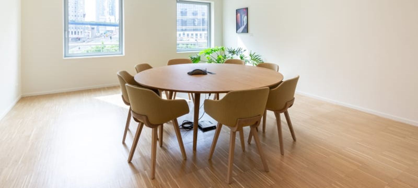 1-7 Cr Valmy, Puteaux - Image 1