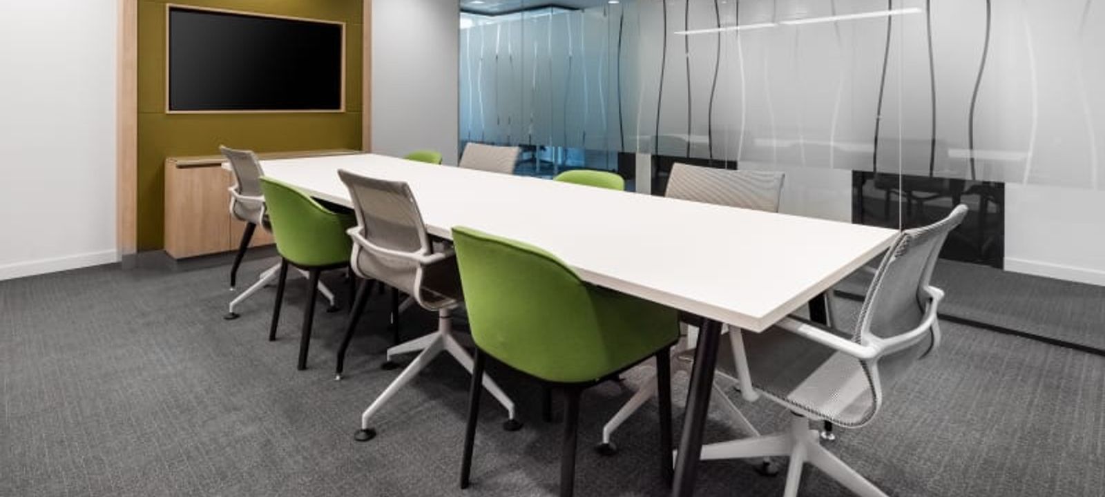 12 Place De La Gare, Lausanne - Image 1