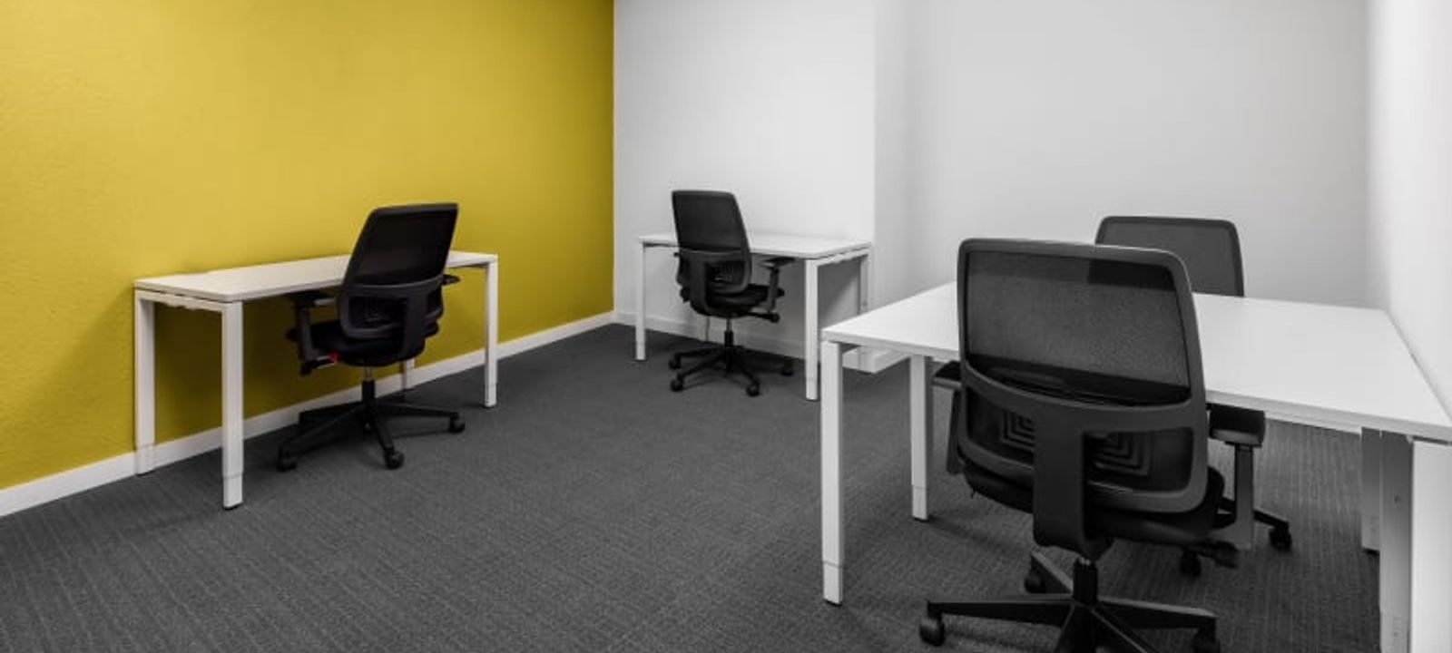 12 Place De La Gare, Lausanne - Image 1