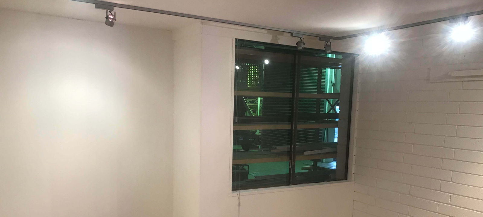 8 Techno Park Drive, Williamstown - Image 1