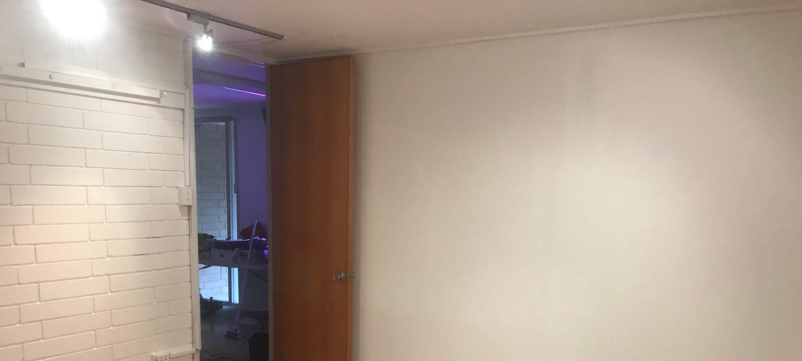 8 Techno Park Drive, Williamstown - Image 1