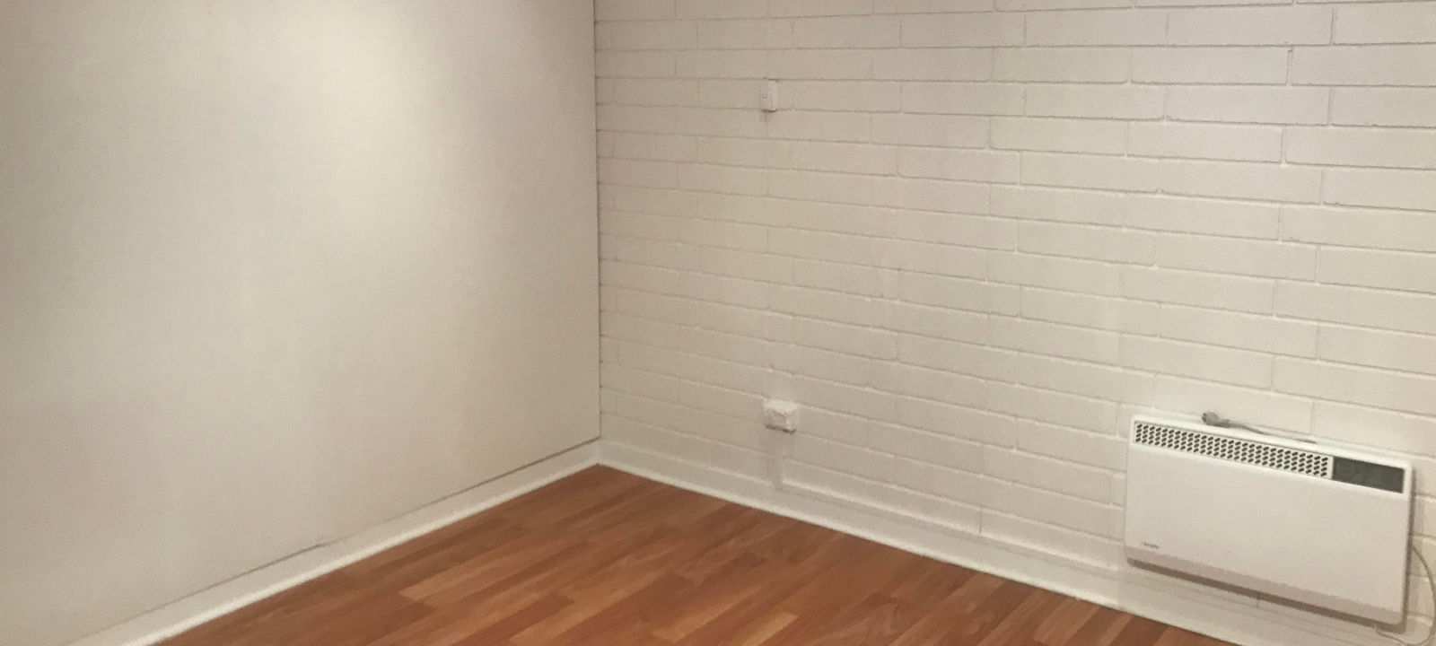 8 Techno Park Drive, Williamstown - Image 1