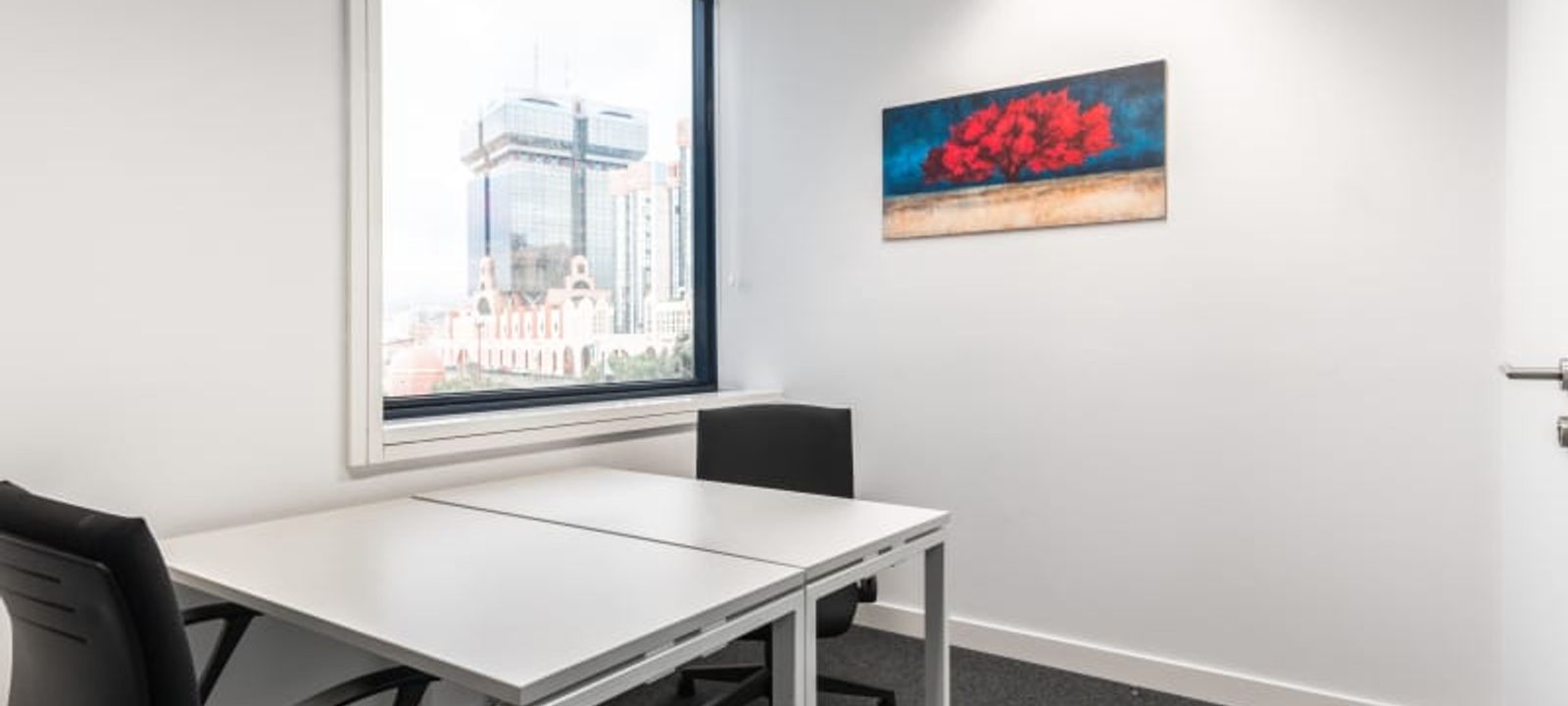 17 R Carlos Alberto Da Mota Pinto, Lisbon - Image 1