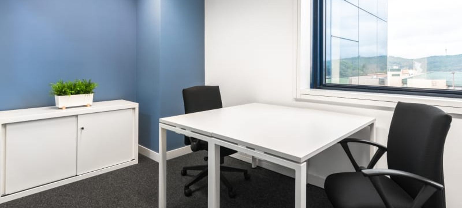 17 R Carlos Alberto Da Mota Pinto, Lisbon - Image 1