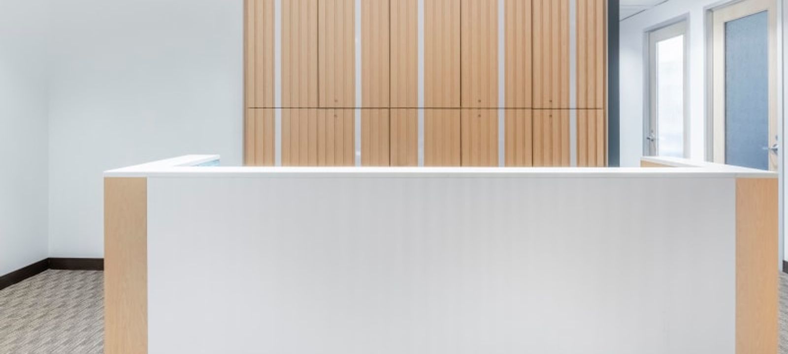 885 West Georgia Street, Vancouver - Image 1