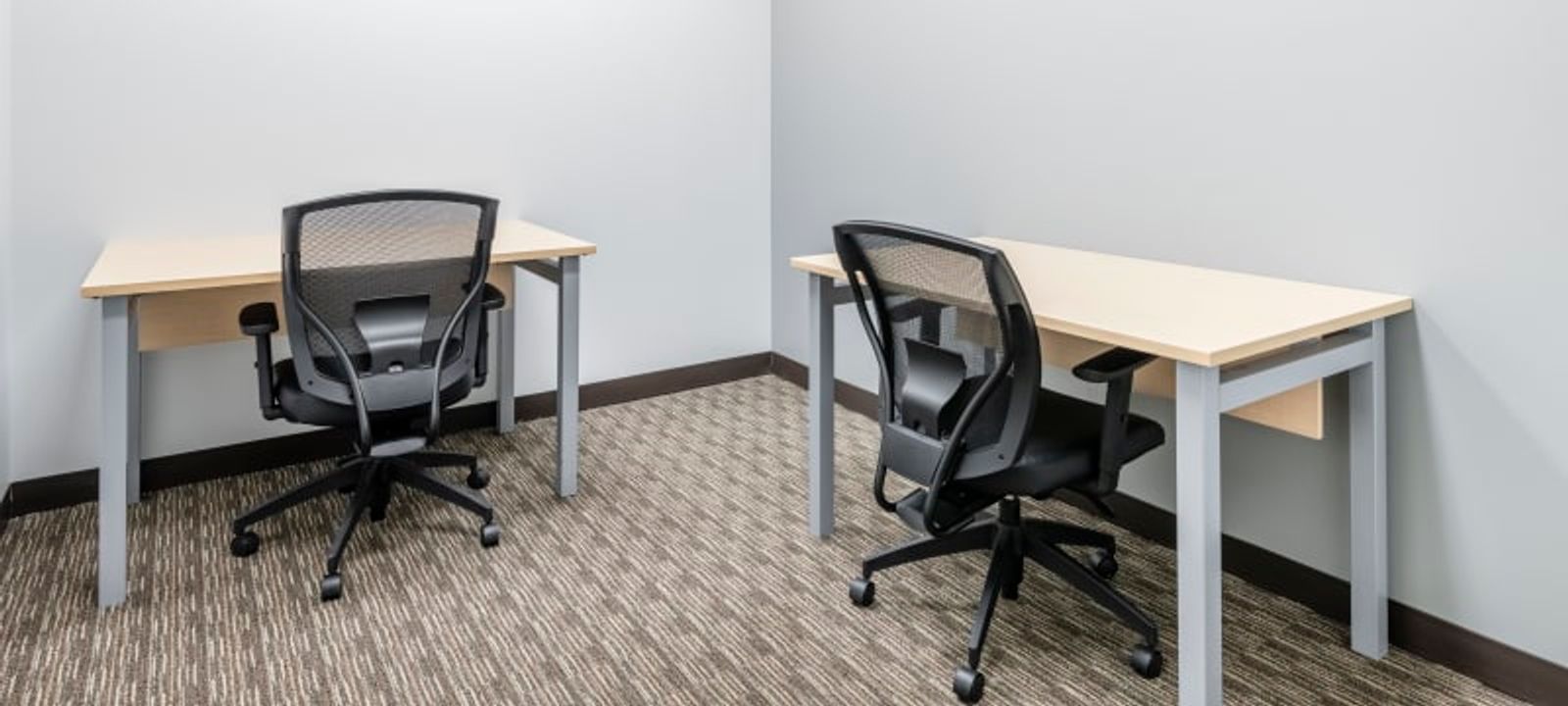 885 West Georgia Street, Vancouver - Image 1