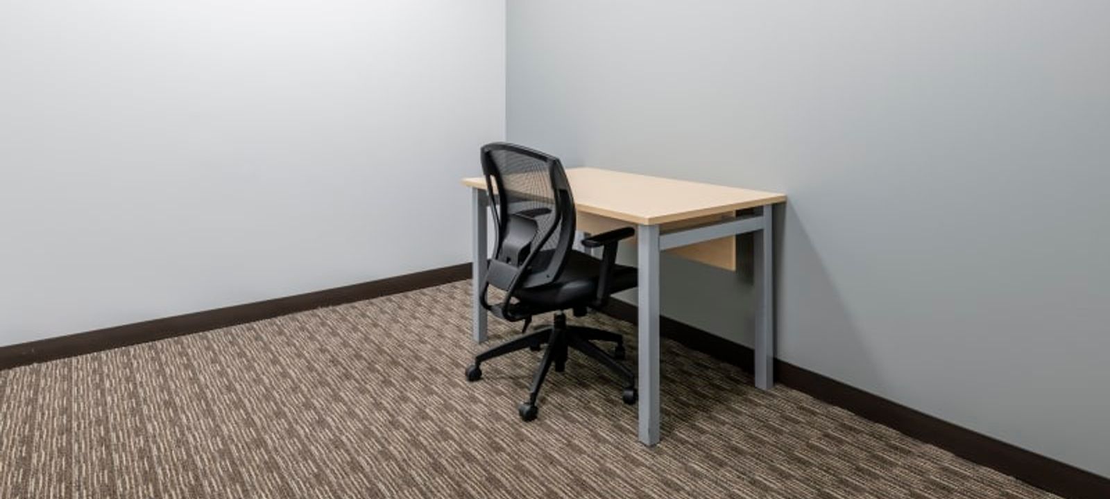 885 West Georgia Street, Vancouver - Image 1