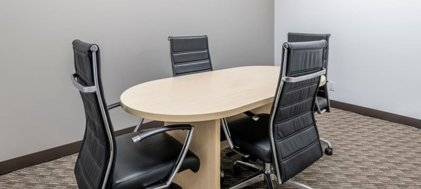 885 West Georgia Street, Vancouver - Image 1