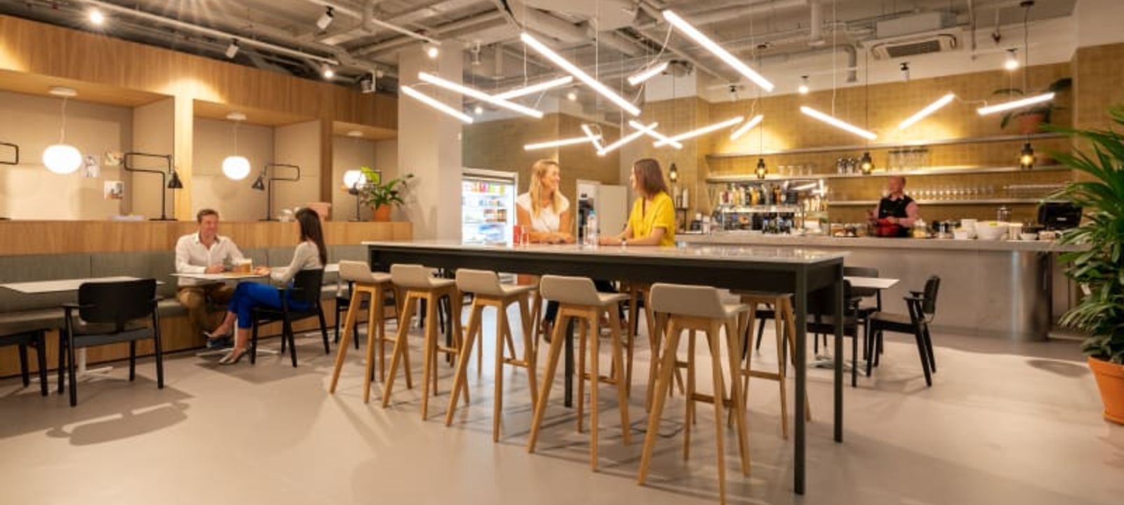 Gaston Crommenlaan 8, Ghent - Image 1