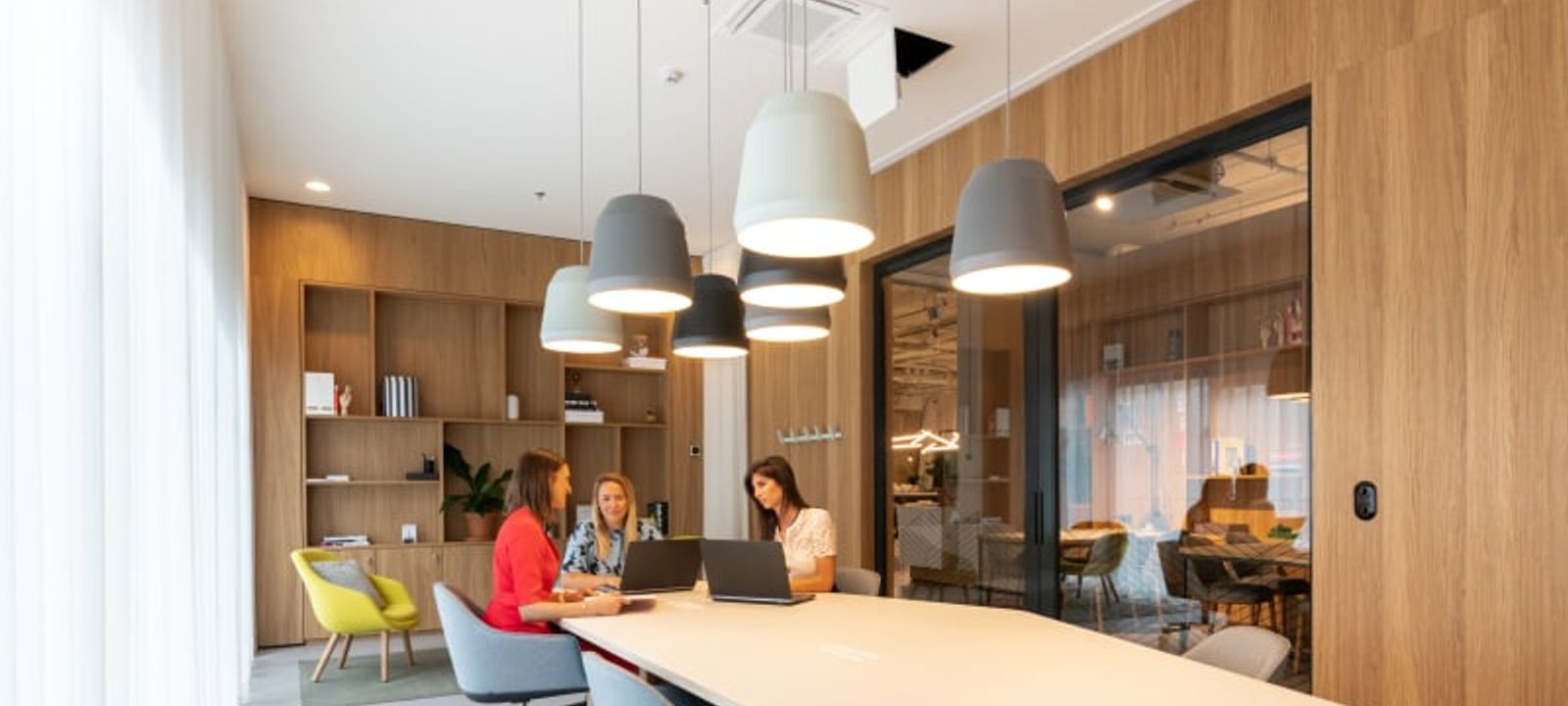 Gaston Crommenlaan 8, Ghent - Image 1