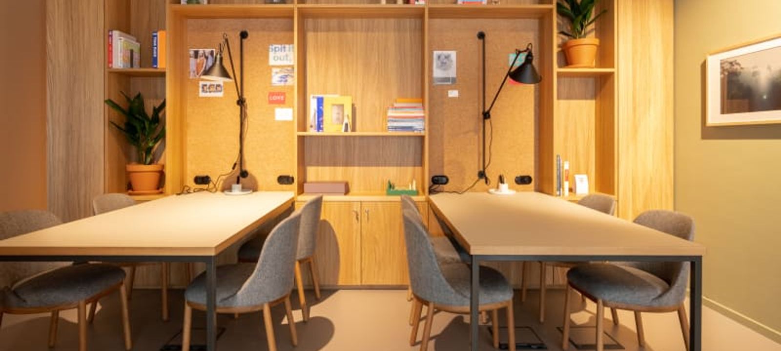 Gaston Crommenlaan 8, Ghent - Image 1