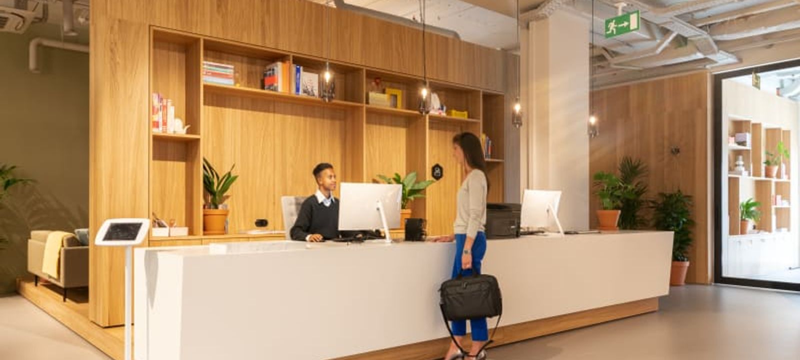 Gaston Crommenlaan 8, Ghent - Image 1