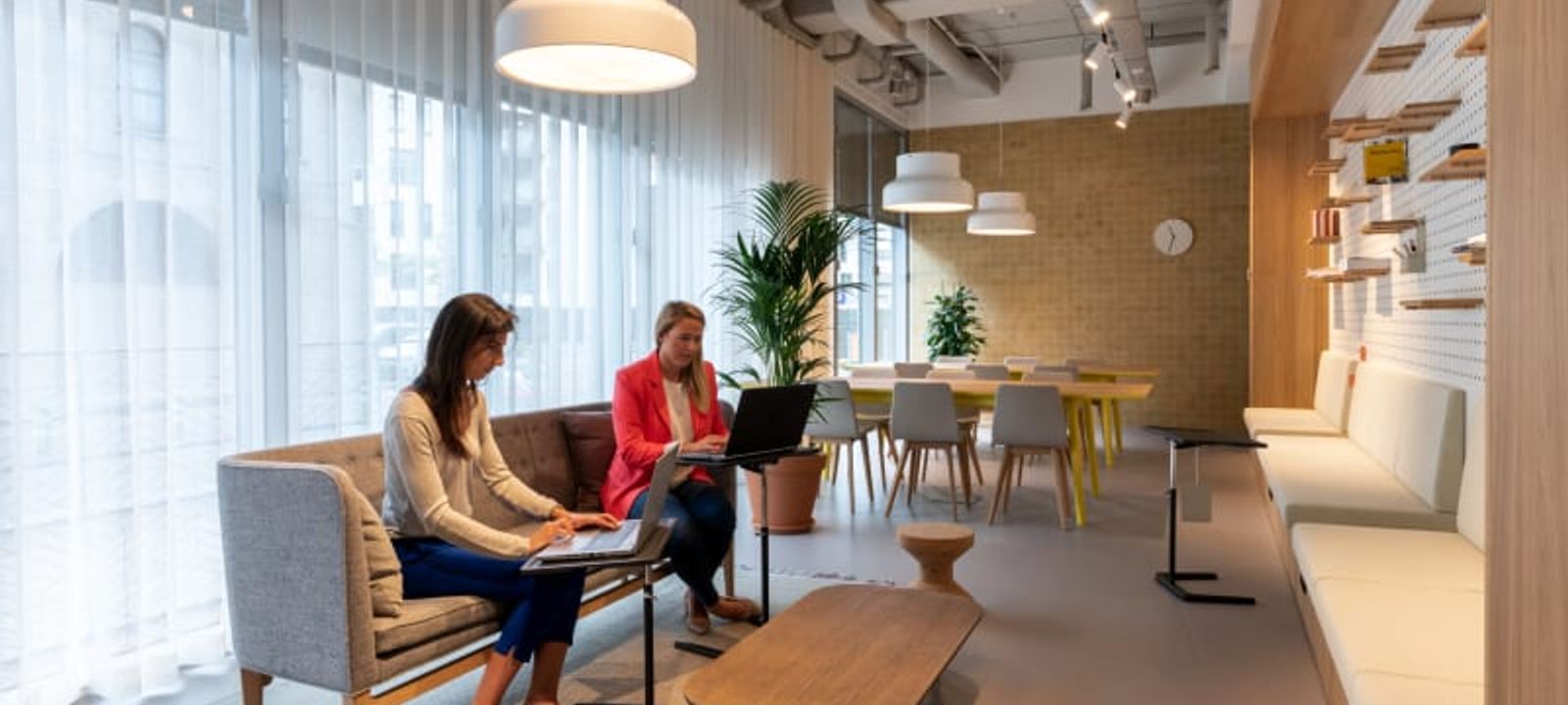 Gaston Crommenlaan 8, Ghent - Image 1