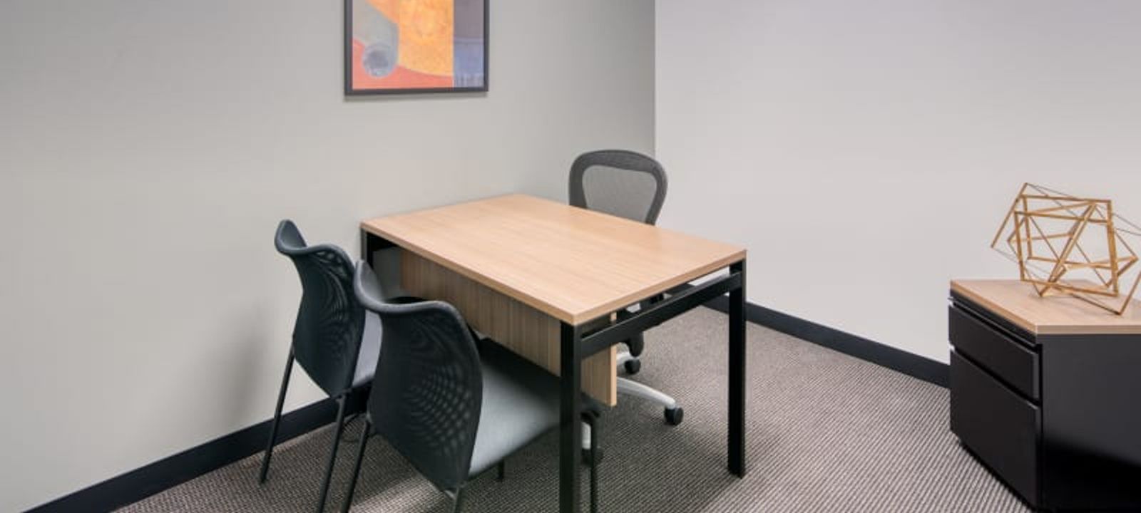 3800 North Lamar Blvd, Austin - Image 1