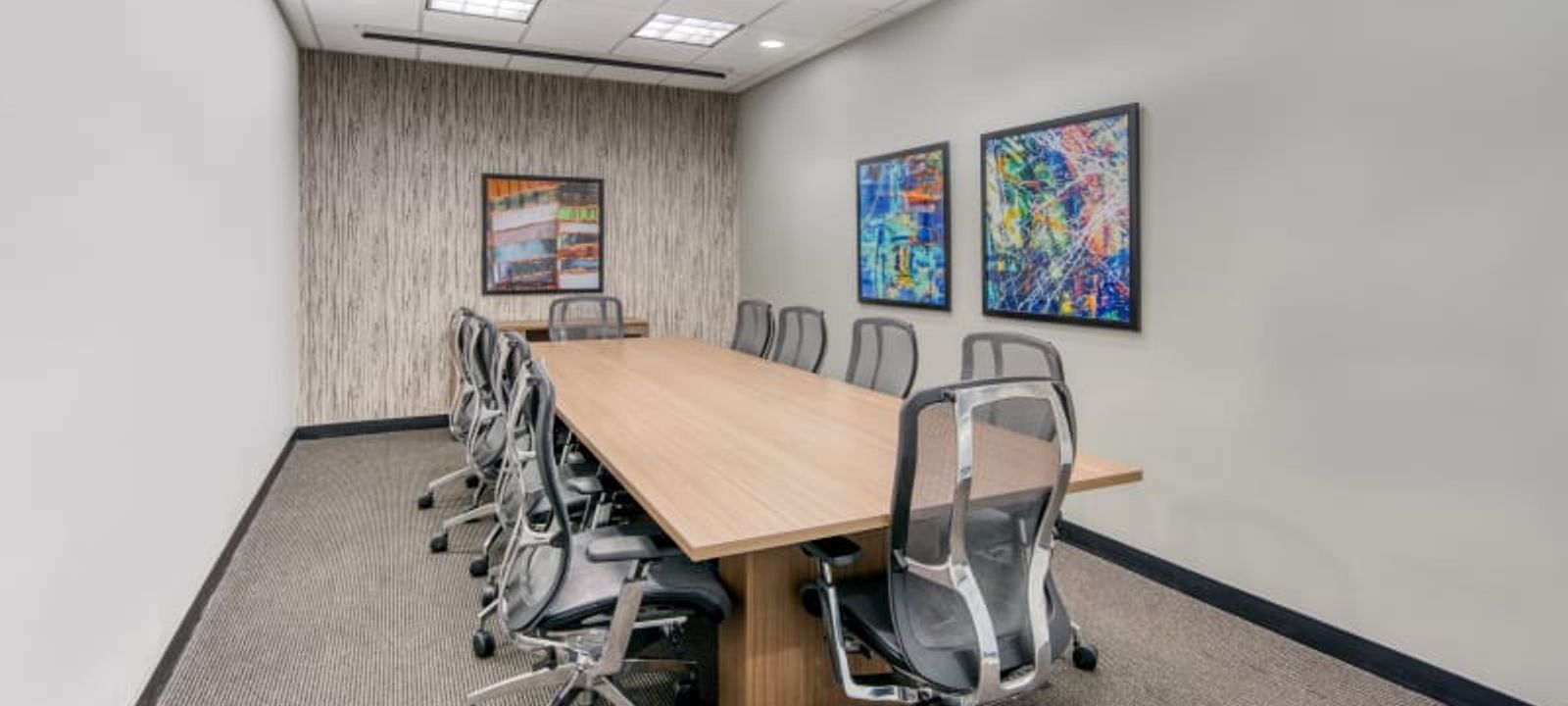 3800 North Lamar Blvd, Austin - Image 1