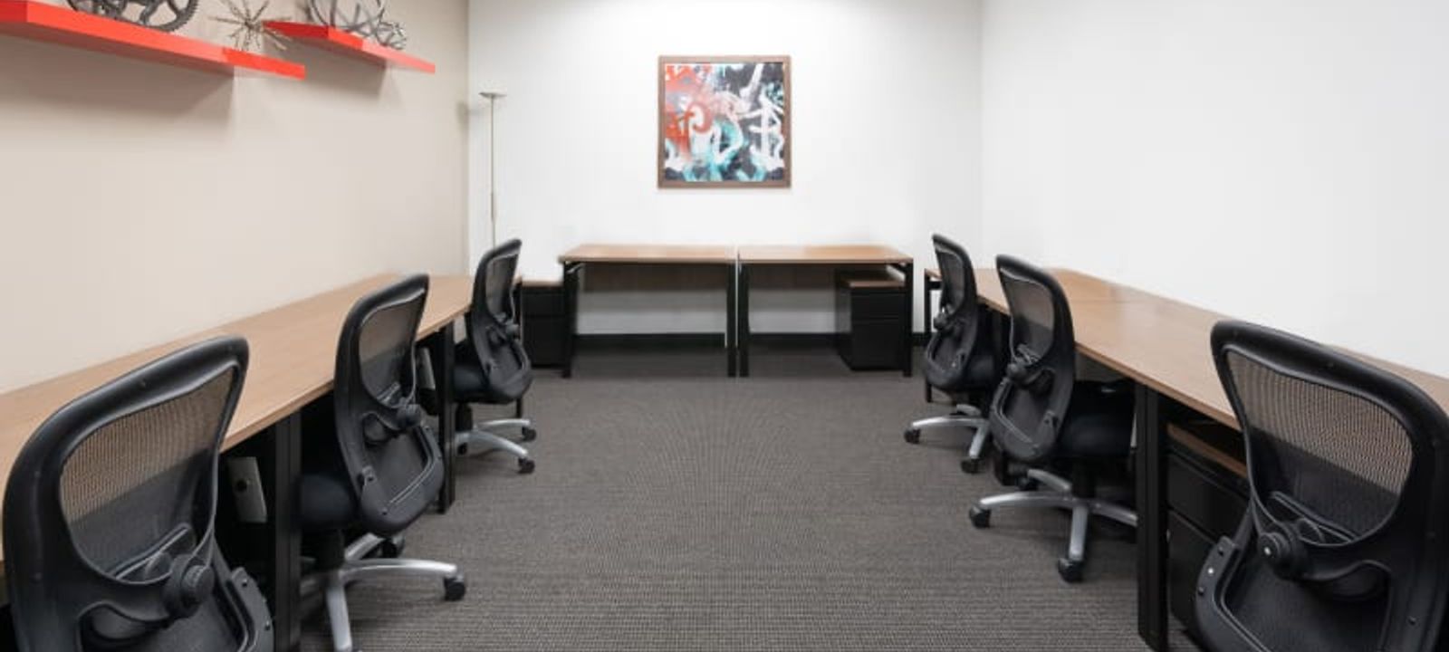 3800 North Lamar Blvd, Austin - Image 1