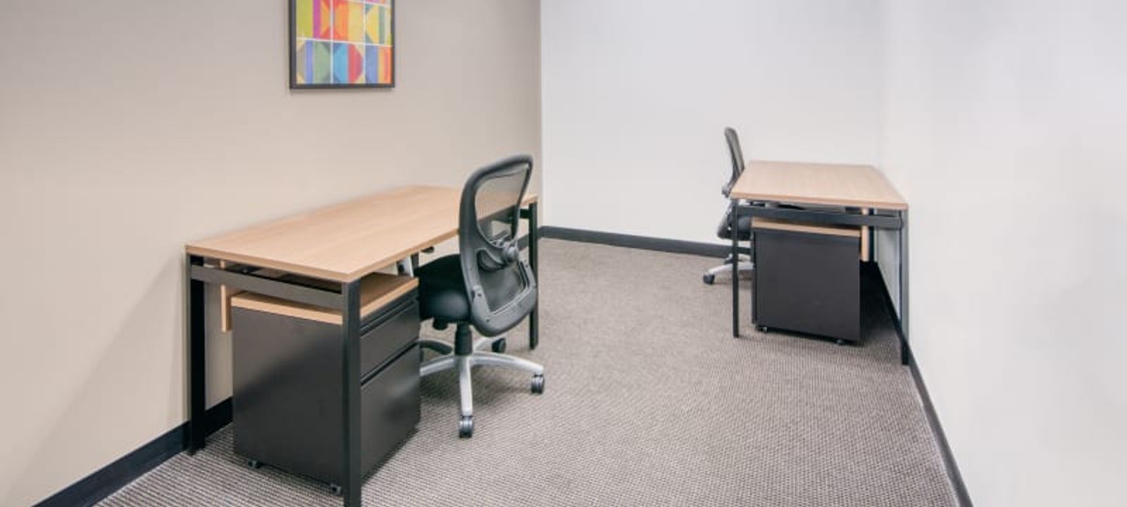 3800 North Lamar Blvd, Austin - Image 1