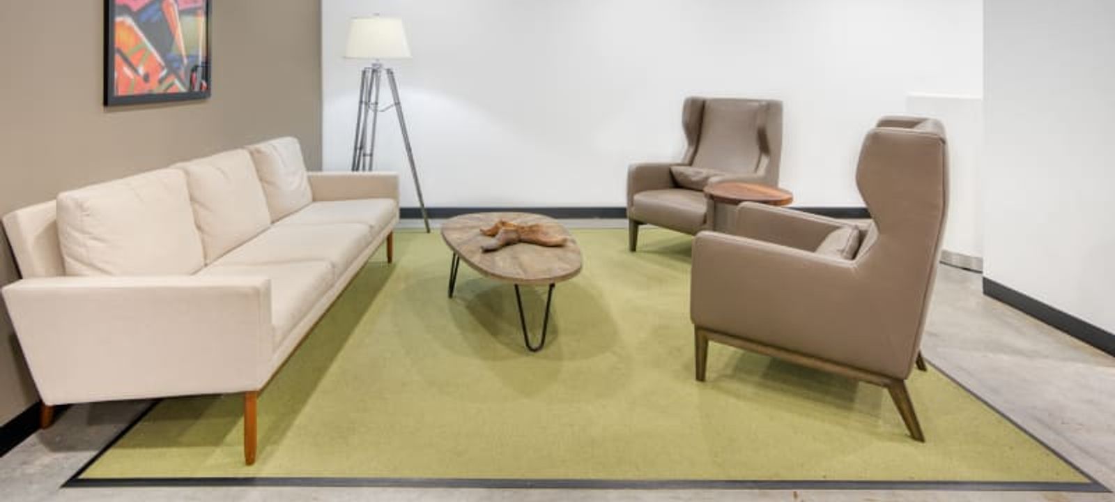 3800 North Lamar Blvd, Austin - Image 1