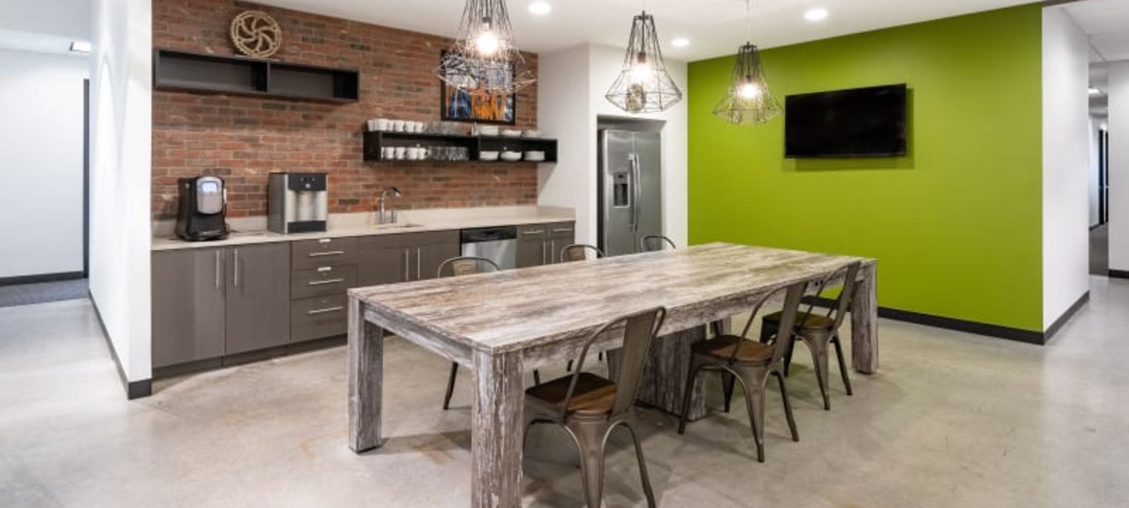 3800 North Lamar Blvd, Austin - Image 1