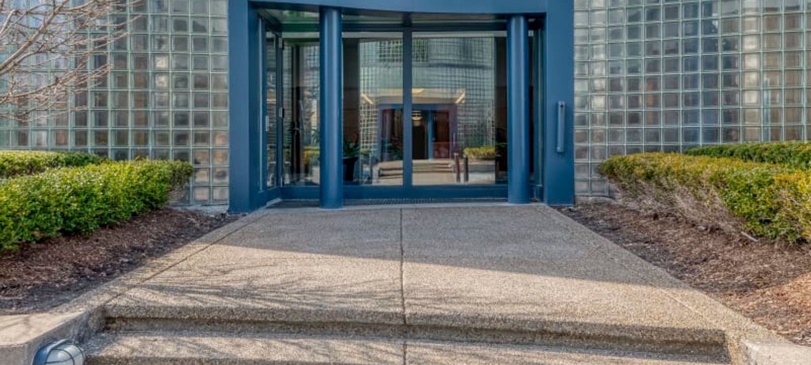 Troy Liberty Center - Image 1