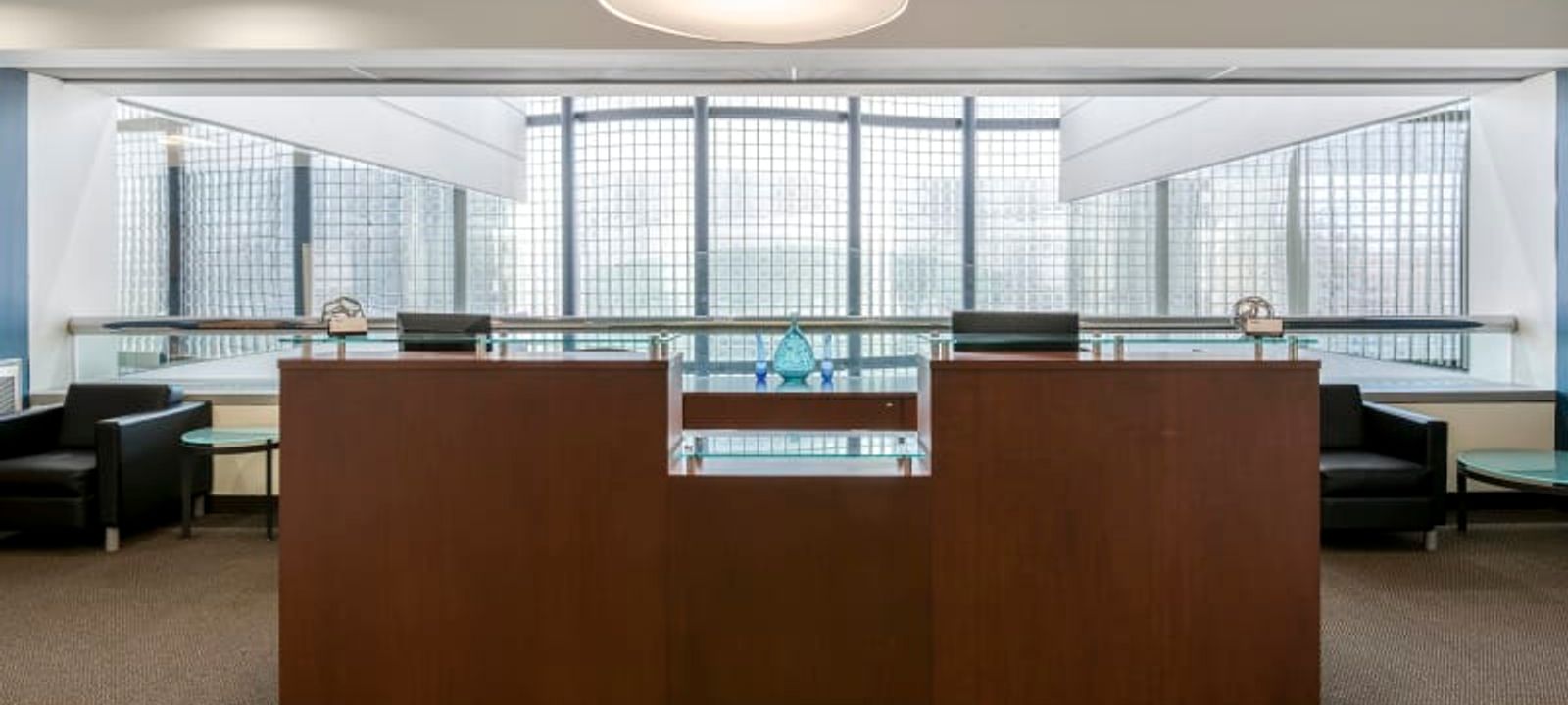 100 W Big Beaver Rd, Troy - Image 1