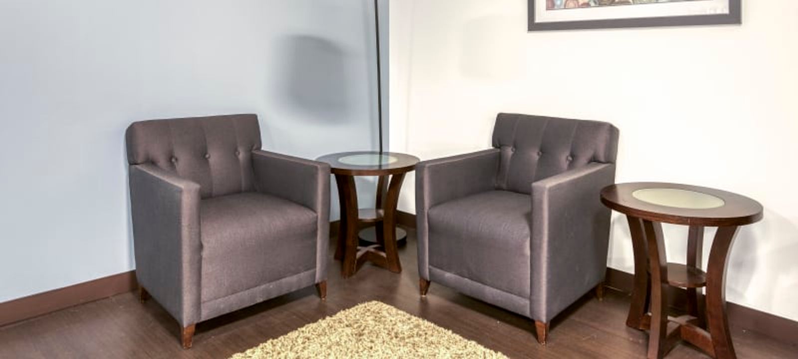 100 W Big Beaver Rd, Troy - Image 1