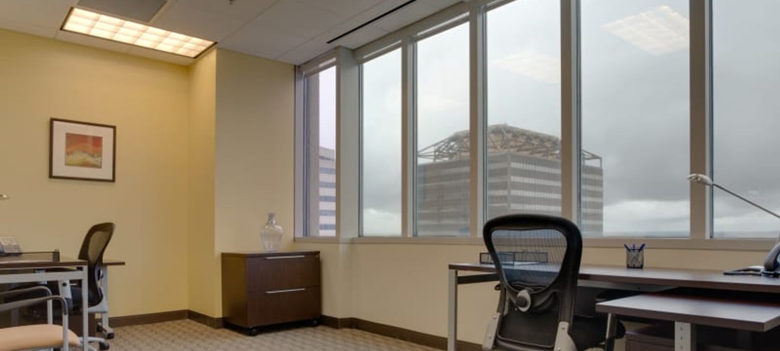 424 Church St, Nashville - Image 1