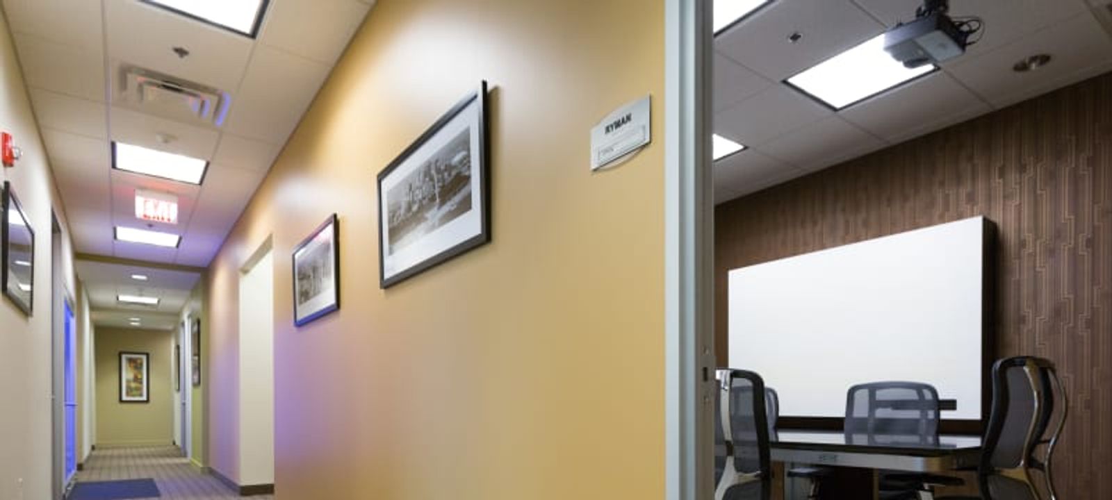 424 Church St, Nashville - Image 1