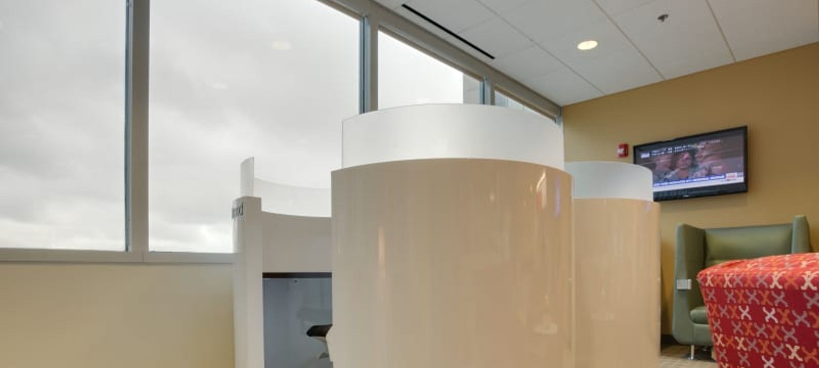 424 Church St, Nashville - Image 1