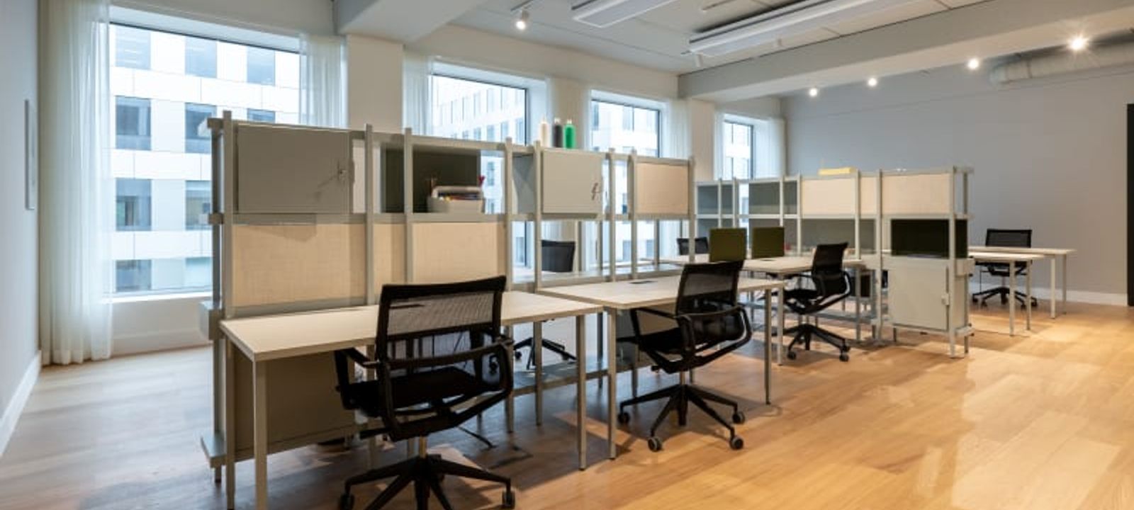 Borsbeeksebrug 34, Antwerp - Image 1