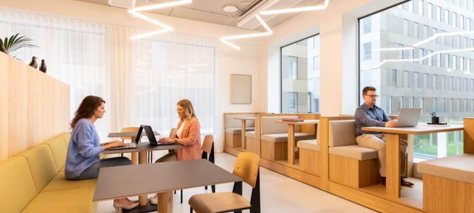 Borsbeeksebrug 34, Antwerp - Image 1