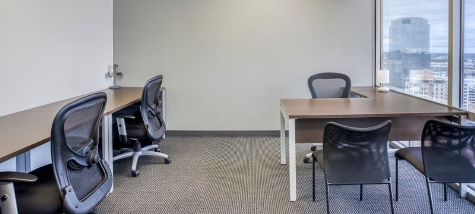 400 W Capitol Ave, Little Rock - Image 1