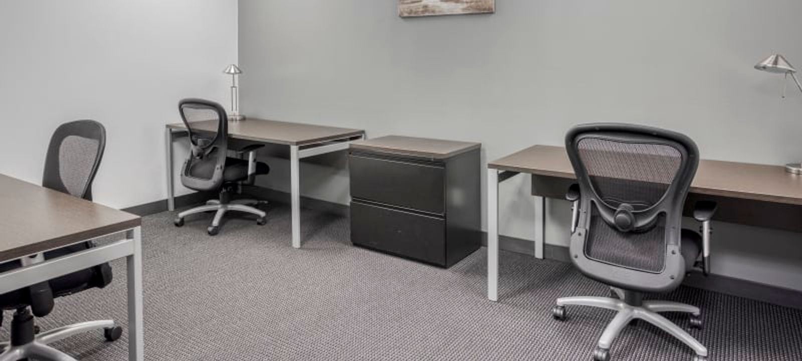 400 W Capitol Ave, Little Rock - Image 1