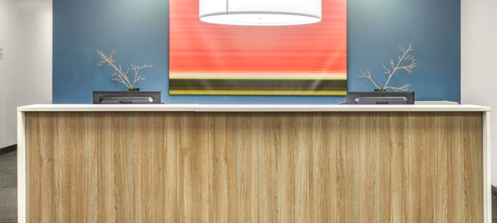 400 W Capitol Ave, Little Rock - Image 1