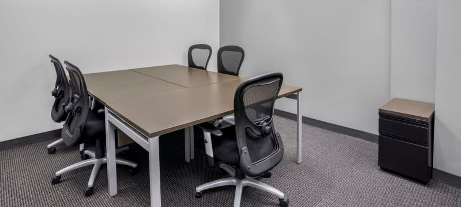 400 W Capitol Ave, Little Rock - Image 1